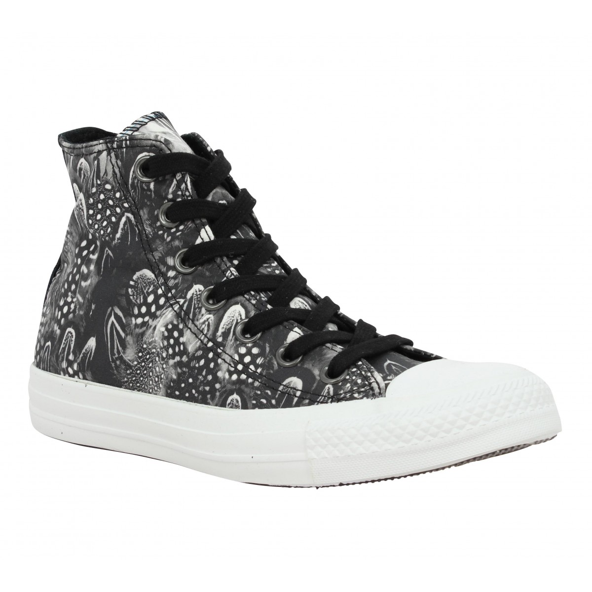 converse femme originale