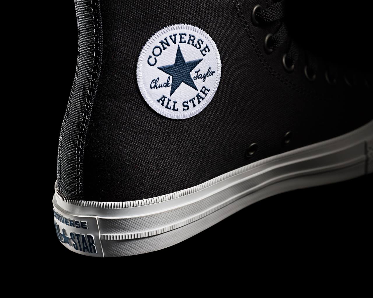 difference converse homme et femme