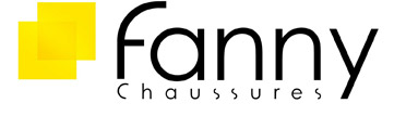 chaussures homme et femme – Fanny-chaussures.com