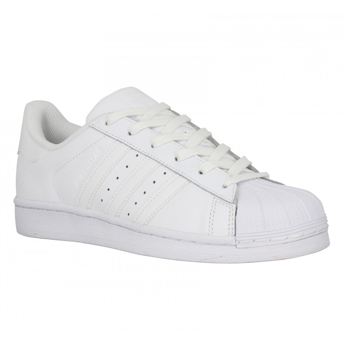 adidas superstar slip on homme 2015