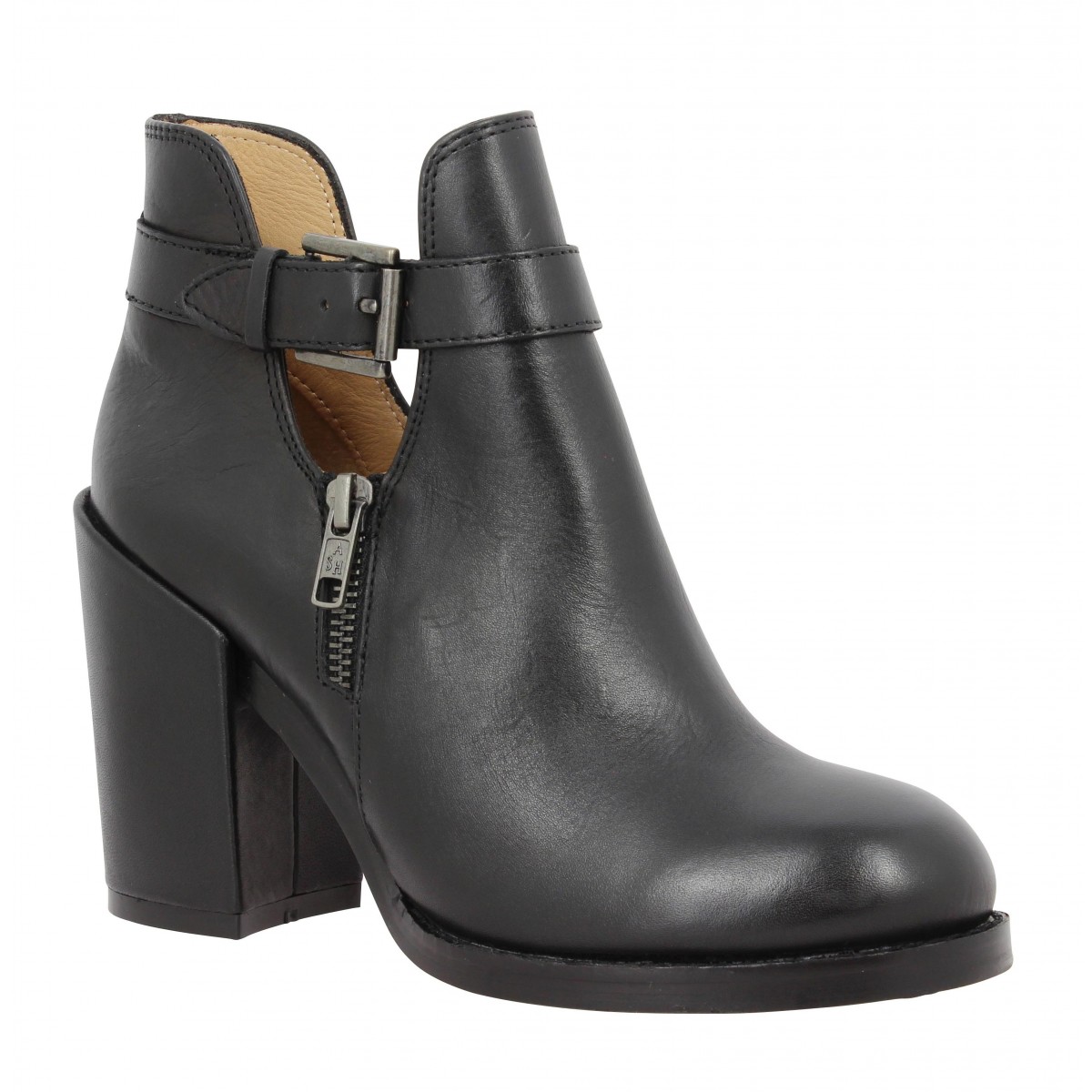 dr martens 38