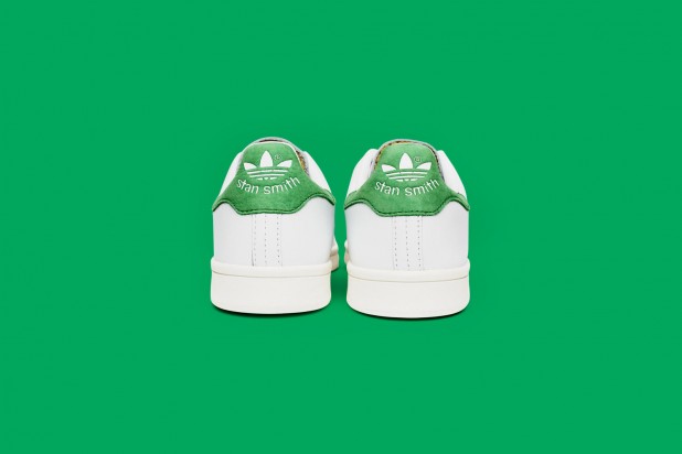 Adidas Stan Smith