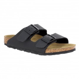 BIRKENSTOCK Arizona Enfant Noir