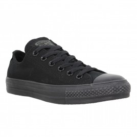 CONVERSE Chuck Taylor All Star 44080 toile Homme Black