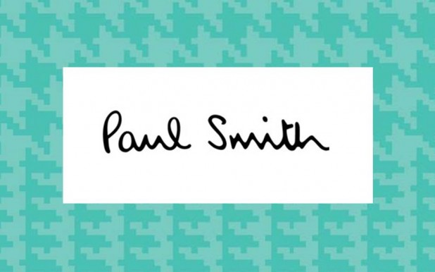 http://www.fanny-chaussures.com/chaussures-homme/paul-smith.html