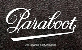 Paraboot