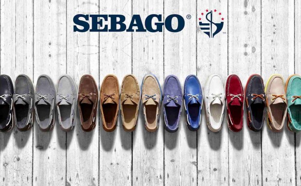 Sebago