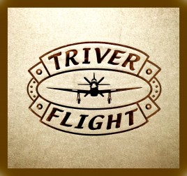 Triver Flight