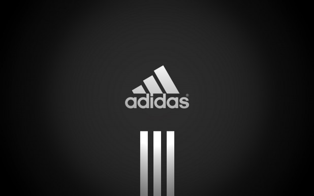 adidas histoire