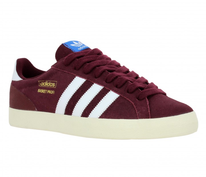 adidas gazelle prune