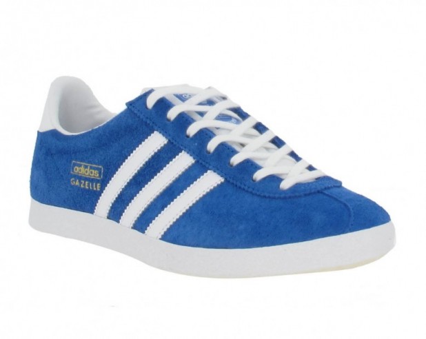 chaussure adidas ete