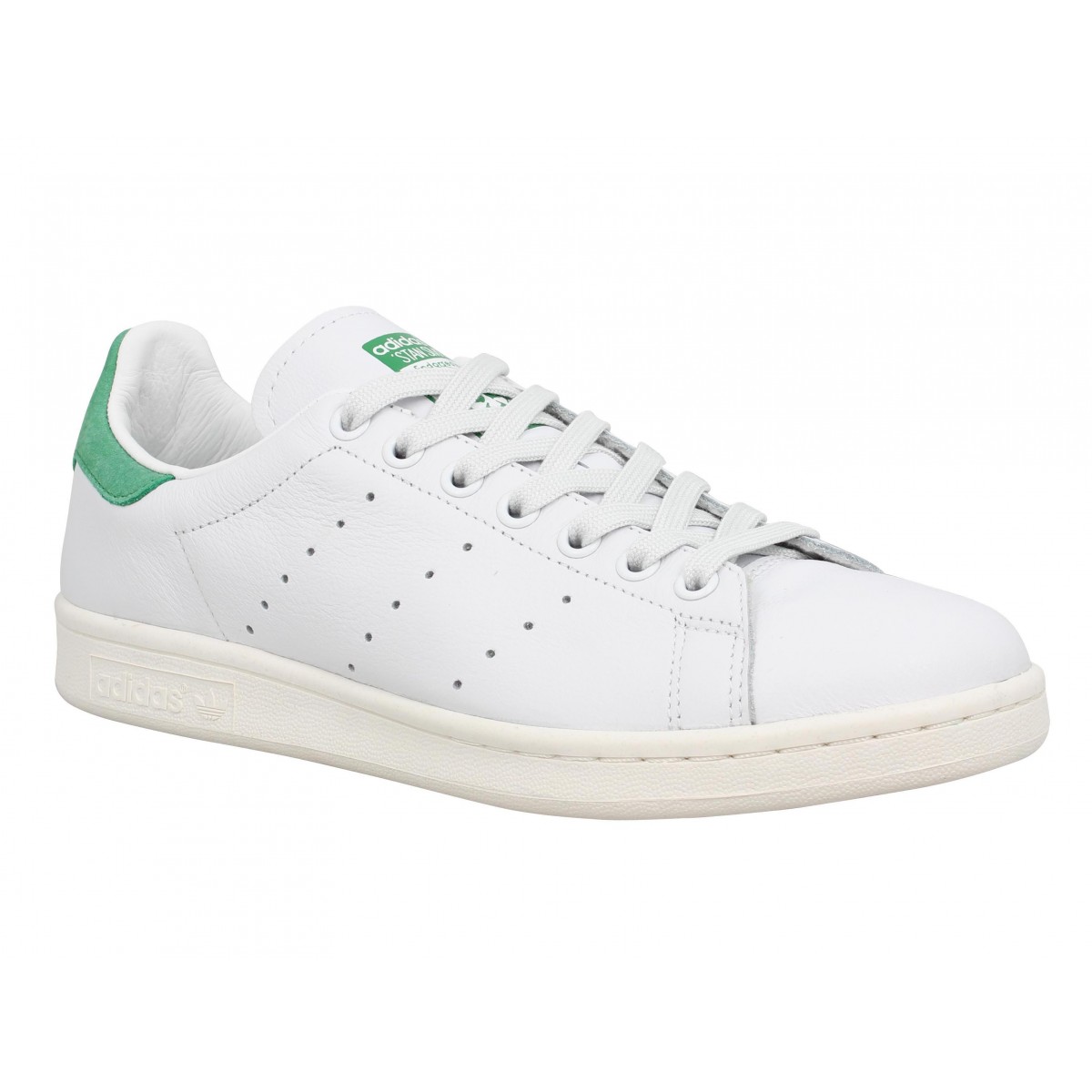 stan smith prune