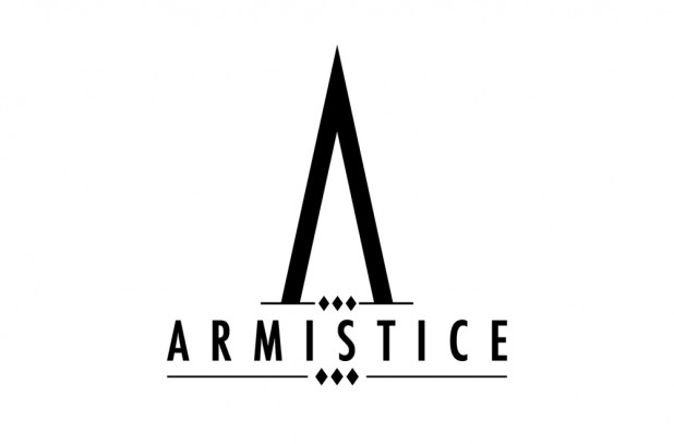 Armistice