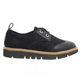 chaussures armistice femme