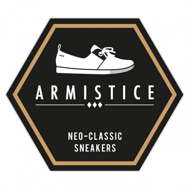 Armistice