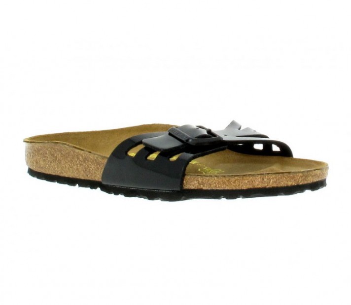 Sandales et nu pieds Birkenstock 2013 elles font craquer petits et grands Actus mode Blog Fanny Chaussures