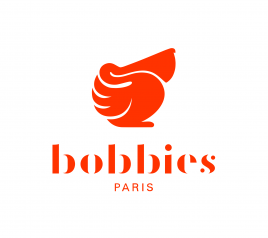 BOBBIES