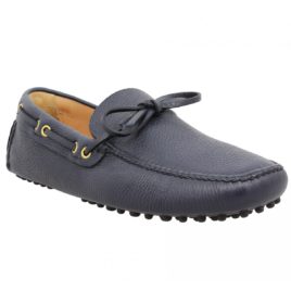 car-shoe-driving-shoes-cuir-graine-homme-bleu-1