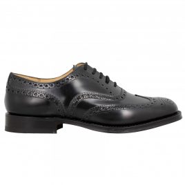 Church Burwood pour homme