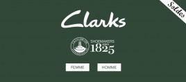 Clarks