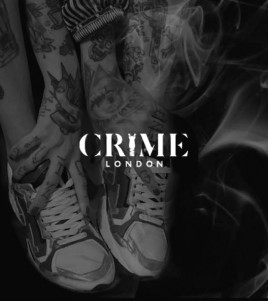 Crime