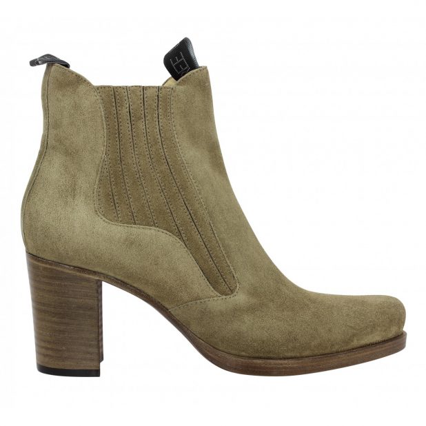 free-lance-paddy-7-boot-elast-femme-taupe-2