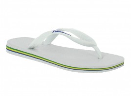 Havaianas brasil