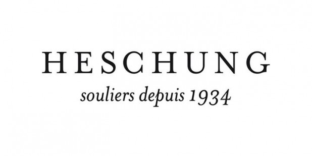 Heschung