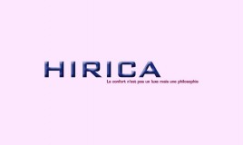 Hirica