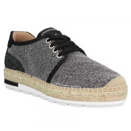 Espadrille Kanna pour femme