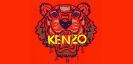 kenzo