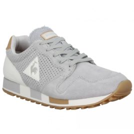 le-coq-sportif-omega-premium-velours-homme-gris-1