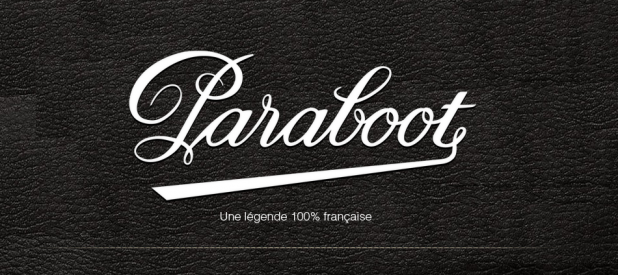 Paraboot