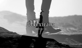 Mexicana