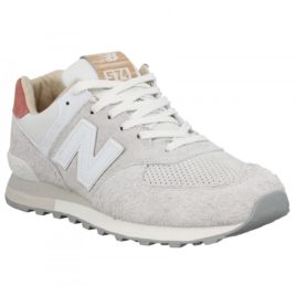 new-balance-574-velours-homme-salt-1