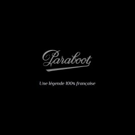 Paraboot