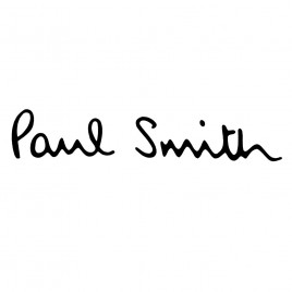paul-smith