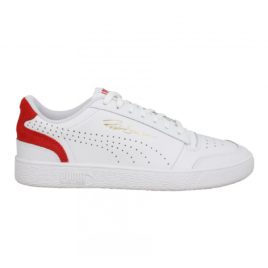 PUMA Ralph Sampson Lo