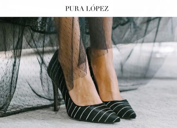 Pura Lopez