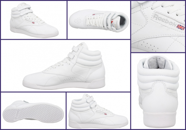 reebok freestyle hi blog