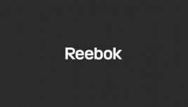 Reebok