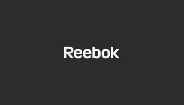 Reebok