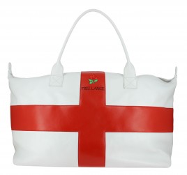 Sac Angleterre