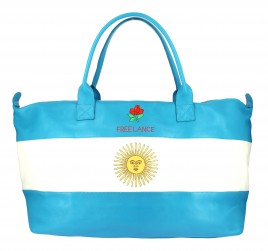 Sac Argentine