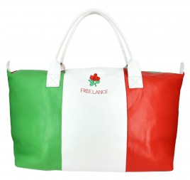 Sac Italie