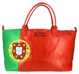 Sac Portugal