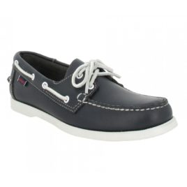 sebago-docksides-homme-marine-1_2