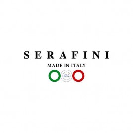 serafini