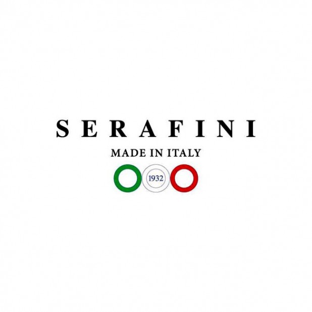 serafini