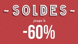 Soldes Fanny Chaussures